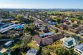 Property photo of 6/28 Cumberland Street East Maitland NSW 2323