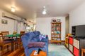 Property photo of 6/28 Cumberland Street East Maitland NSW 2323