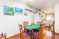 Property photo of 6/28 Cumberland Street East Maitland NSW 2323
