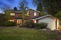 Property photo of 22 Glen Orchard Close Templestowe VIC 3106