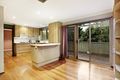 Property photo of 22 Glen Orchard Close Templestowe VIC 3106