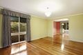 Property photo of 22 Glen Orchard Close Templestowe VIC 3106