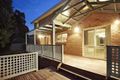 Property photo of 22 Glen Orchard Close Templestowe VIC 3106