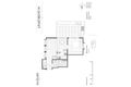 Property photo of 9/815 Centre Road Bentleigh East VIC 3165