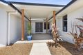 Property photo of 28 Birchdale Drive Bargara QLD 4670