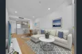 Property photo of 37 Mayne Road Bowen Hills QLD 4006