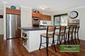 Property photo of 136-142 Clifton Drive North Maclean QLD 4280