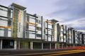 Property photo of 38/68 Princes Highway St Peters NSW 2044