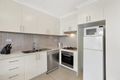Property photo of 47/74 Princes Highway St Peters NSW 2044