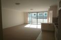 Property photo of 47/74 Princes Highway St Peters NSW 2044