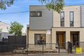 Property photo of 16 Emerald Street Geelong West VIC 3218