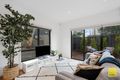 Property photo of 16 Emerald Street Geelong West VIC 3218