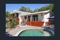 Property photo of 5 Ballard Place Fig Tree Pocket QLD 4069