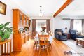 Property photo of 7 Osbert Street Sunshine VIC 3020