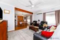 Property photo of 7 Osbert Street Sunshine VIC 3020