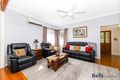 Property photo of 7 Osbert Street Sunshine VIC 3020