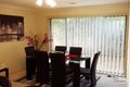 Property photo of 2C Worwong Avenue Somerville VIC 3912