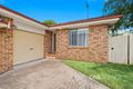 Property photo of 5/190 Kinghorne Street Nowra NSW 2541