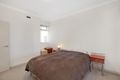 Property photo of 38/68 Princes Highway St Peters NSW 2044