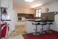 Property photo of 250 Carpenter Street South Spring Gully VIC 3550
