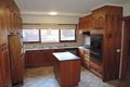 Property photo of 86A Tower Road Werribee VIC 3030