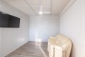 Property photo of 451 East Deep Creek Road East Deep Creek QLD 4570