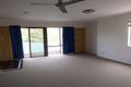 Property photo of 4/5 Corowa Court Mooloolaba QLD 4557