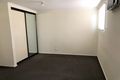 Property photo of 48 Lorraine Crescent Jacana VIC 3047