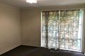 Property photo of 48 Lorraine Crescent Jacana VIC 3047