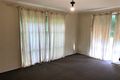 Property photo of 48 Lorraine Crescent Jacana VIC 3047