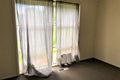 Property photo of 48 Lorraine Crescent Jacana VIC 3047