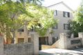 Property photo of 9/57-59 Stapleton Street Pendle Hill NSW 2145