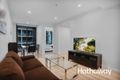 Property photo of 319/61 Cooyong Street Braddon ACT 2612
