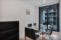 Property photo of 319/61 Cooyong Street Braddon ACT 2612