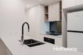 Property photo of 319/61 Cooyong Street Braddon ACT 2612