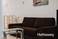Property photo of 319/61 Cooyong Street Braddon ACT 2612