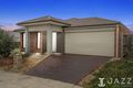 Property photo of 29 Surrey Grove Point Cook VIC 3030