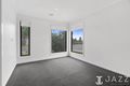 Property photo of 29 Surrey Grove Point Cook VIC 3030