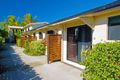 Property photo of 4/55 Todd Avenue Yeppoon QLD 4703