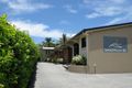 Property photo of 4/55 Todd Avenue Yeppoon QLD 4703