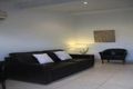 Property photo of 4/55 Todd Avenue Yeppoon QLD 4703