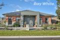 Property photo of 8 Hemlock Way Epping VIC 3076