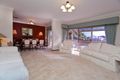 Property photo of 60 Chessell Drive Duncraig WA 6023