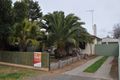 Property photo of 108 Swallow Street Shepparton VIC 3630