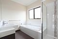 Property photo of 35 Bear Crescent Doreen VIC 3754