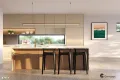 Property photo of 6 Esplanade Christies Beach SA 5165