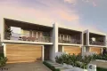 Property photo of 6 Esplanade Christies Beach SA 5165