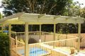 Property photo of 5 Hambelton Court Valentine NSW 2280