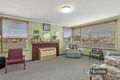 Property photo of 56 Saunders Street Wynyard TAS 7325