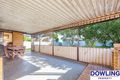 Property photo of 11 Annette Close Woodberry NSW 2322